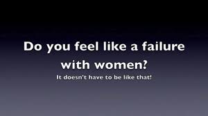 images-failure-with-women