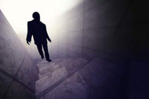 The Tao of Badass